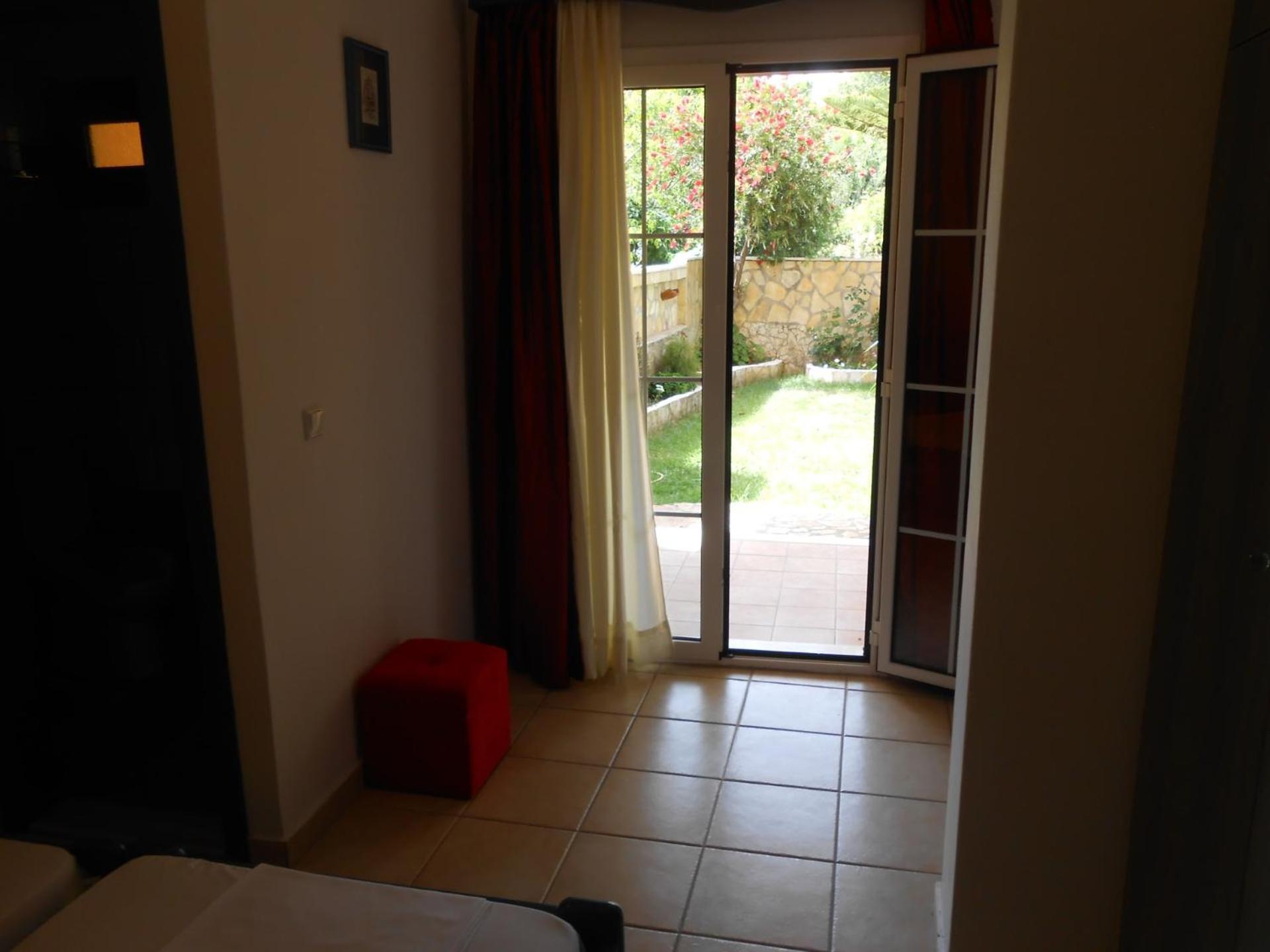 Golden Star Nydri (Lefkada) Exterior foto